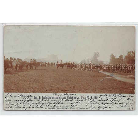 Rare collectable postcards of CHINA. Vintage Postcards of CHINA