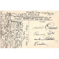 Rare collectable postcards of ALGERIA. Vintage Postcards of ALGERIA