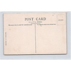 Rare collectable postcards of JUDAICA. Vintage Postcards of JUDAICA