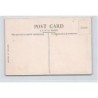 Rare collectable postcards of JUDAICA. Vintage Postcards of JUDAICA