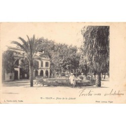 Rare collectable postcards of ALGERIA. Vintage Postcards of ALGERIA
