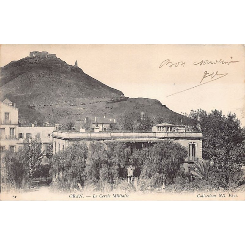 Rare collectable postcards of ALGERIA. Vintage Postcards of ALGERIA
