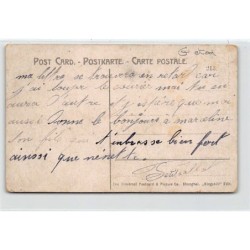 Rare collectable postcards of CHINA. Vintage Postcards of CHINA