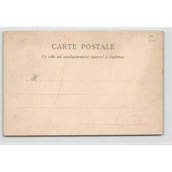 Rare collectable postcards of CHINA. Vintage Postcards of CHINA