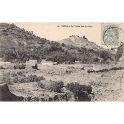 Rare collectable postcards of ALGERIA. Vintage Postcards of ALGERIA