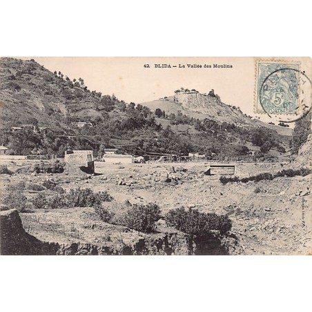 Rare collectable postcards of ALGERIA. Vintage Postcards of ALGERIA