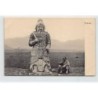 Rare collectable postcards of CHINA. Vintage Postcards of CHINA