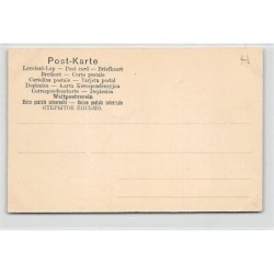 Rare collectable postcards of CHINA. Vintage Postcards of CHINA