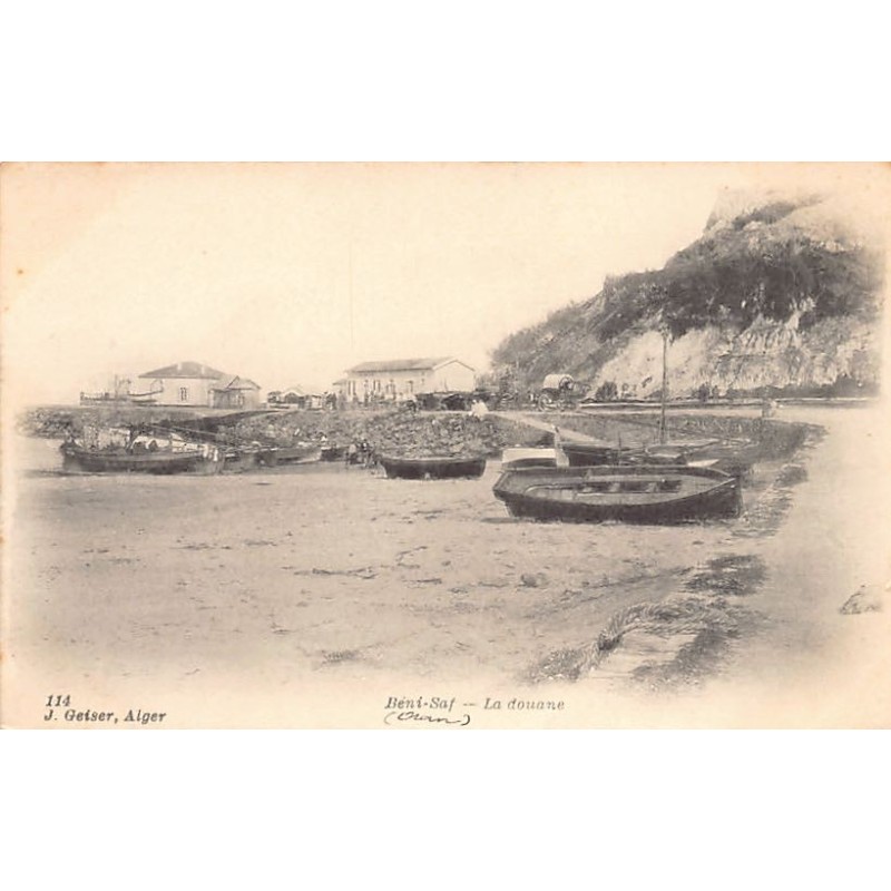 Rare collectable postcards of ALGERIA. Vintage Postcards of ALGERIA
