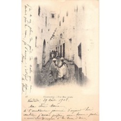 Rare collectable postcards of ALGERIA. Vintage Postcards of ALGERIA
