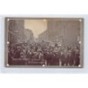 Rare collectable postcards of JUDAICA. Vintage Postcards of JUDAICA