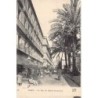 Rare collectable postcards of ALGERIA. Vintage Postcards of ALGERIA