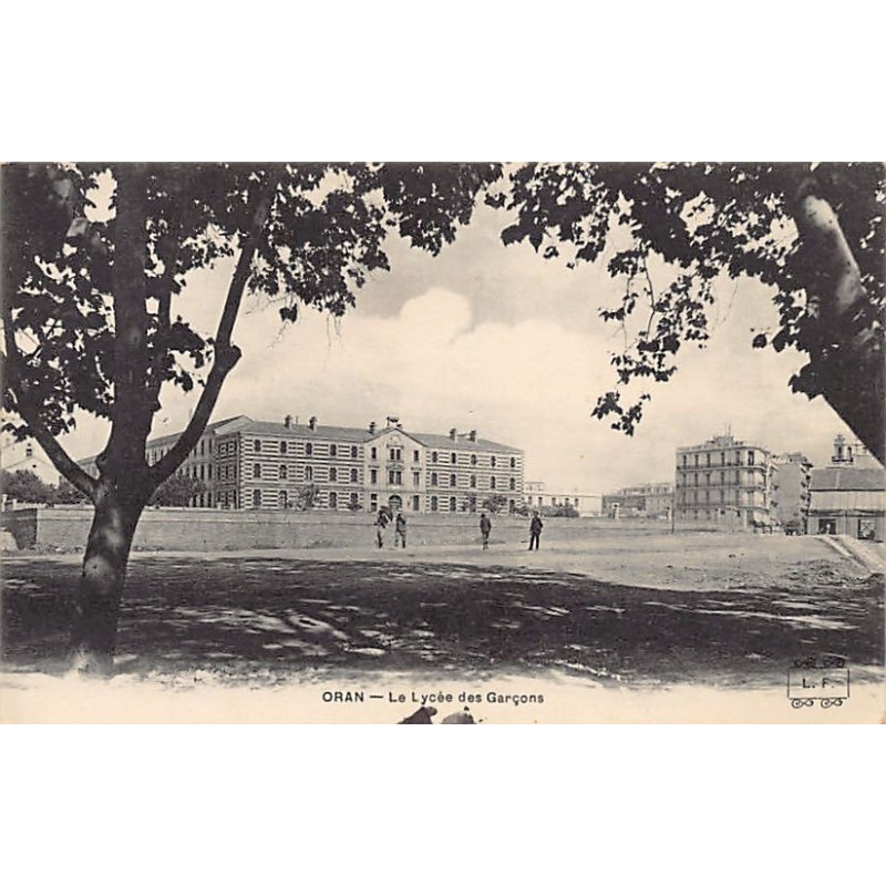 Rare collectable postcards of ALGERIA. Vintage Postcards of ALGERIA