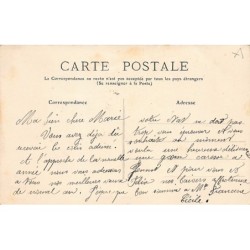Rare collectable postcards of ALGERIA. Vintage Postcards of ALGERIA