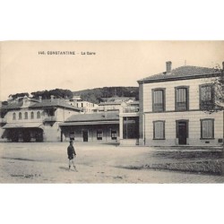 Rare collectable postcards of ALGERIA. Vintage Postcards of ALGERIA