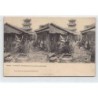 Rare collectable postcards of CHINA. Vintage Postcards of CHINA