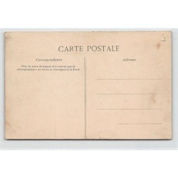 Rare collectable postcards of CHINA. Vintage Postcards of CHINA