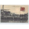 Rare collectable postcards of CHINA. Vintage Postcards of CHINA