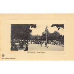 Rare collectable postcards of ALGERIA. Vintage Postcards of ALGERIA