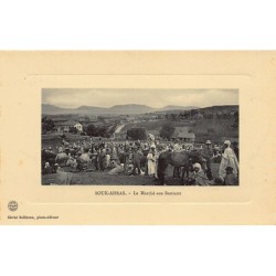 Rare collectable postcards of ALGERIA. Vintage Postcards of ALGERIA