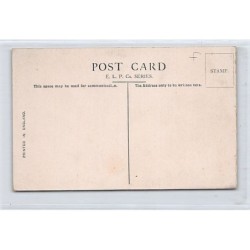 Rare collectable postcards of JUDAICA. Vintage Postcards of JUDAICA