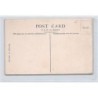 Rare collectable postcards of JUDAICA. Vintage Postcards of JUDAICA