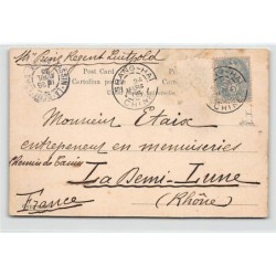 Rare collectable postcards of CHINA. Vintage Postcards of CHINA