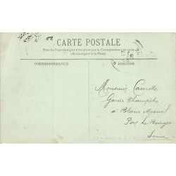Rare collectable postcards of ALGERIA. Vintage Postcards of ALGERIA