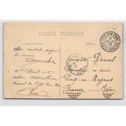 Rare collectable postcards of CHINA. Vintage Postcards of CHINA