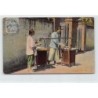Rare collectable postcards of CHINA. Vintage Postcards of CHINA