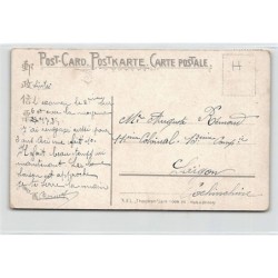 Rare collectable postcards of CHINA. Vintage Postcards of CHINA