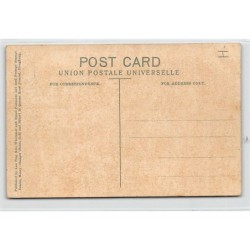 Rare collectable postcards of CHINA. Vintage Postcards of CHINA