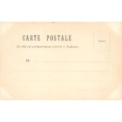 Rare collectable postcards of ALGERIA. Vintage Postcards of ALGERIA