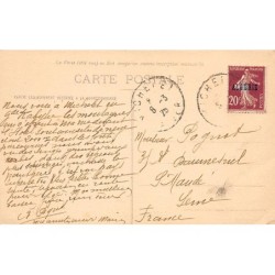 Rare collectable postcards of ALGERIA. Vintage Postcards of ALGERIA