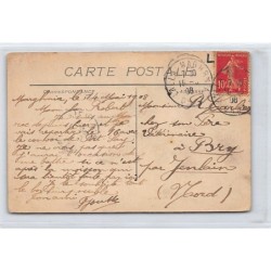 Rare collectable postcards of ALGERIA. Vintage Postcards of ALGERIA