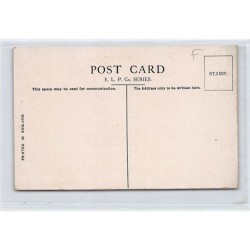 Rare collectable postcards of JUDAICA. Vintage Postcards of JUDAICA