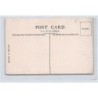 Rare collectable postcards of JUDAICA. Vintage Postcards of JUDAICA