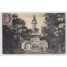 Rare collectable postcards of CHINA. Vintage Postcards of CHINA