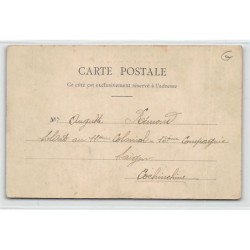 Rare collectable postcards of CHINA. Vintage Postcards of CHINA