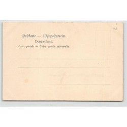 Rare collectable postcards of CHINA. Vintage Postcards of CHINA