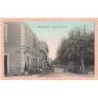 Rare collectable postcards of ALGERIA. Vintage Postcards of ALGERIA