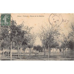 Rare collectable postcards of ALGERIA. Vintage Postcards of ALGERIA