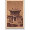 Rare collectable postcards of CHINA. Vintage Postcards of CHINA