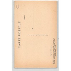 Rare collectable postcards of CHINA. Vintage Postcards of CHINA