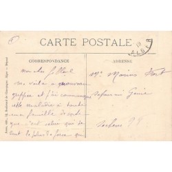 Rare collectable postcards of ALGERIA. Vintage Postcards of ALGERIA