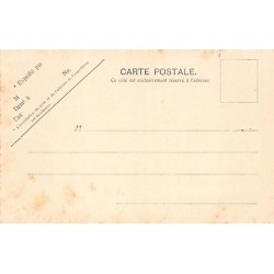 Rare collectable postcards of ALGERIA. Vintage Postcards of ALGERIA