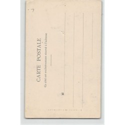 Rare collectable postcards of CHINA. Vintage Postcards of CHINA