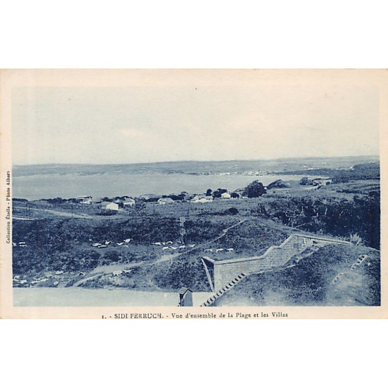 Rare collectable postcards of ALGERIA. Vintage Postcards of ALGERIA