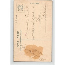 Rare collectable postcards of CHINA. Vintage Postcards of CHINA