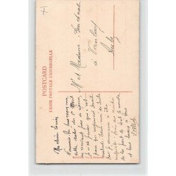 Rare collectable postcards of CHINA. Vintage Postcards of CHINA